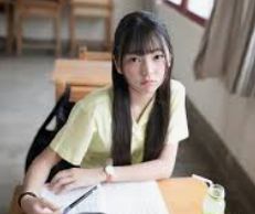 产品页封面直观